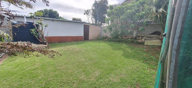 3 Bedroom Property for Sale in Dana Bay Western Cape